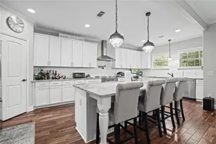 266 Jester Ct, McDonough, GA 30252 - Photo 15