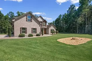266 Jester Ct, McDonough, GA 30252 - Photo 3