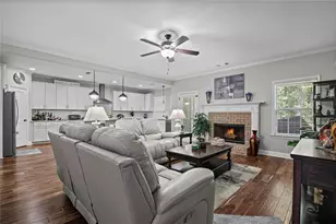 266 Jester Ct, McDonough, GA 30252 - Photo 11