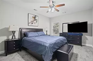 266 Jester Ct, McDonough, GA 30252 - Photo 23