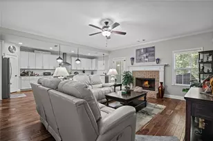 266 Jester Ct, McDonough, GA 30252 - Photo 11