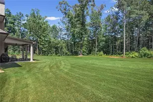 266 Jester Ct, McDonough, GA 30252 - Photo 37