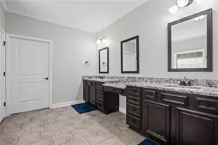 266 Jester Ct, McDonough, GA 30252 - Photo 21