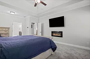 266 Jester Ct, McDonough, GA 30252 - Photo 19