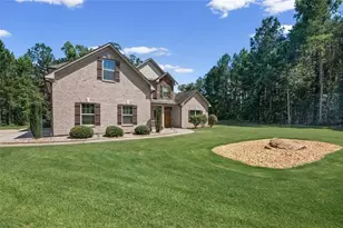 266 Jester Ct, McDonough, GA 30252 - Photo 3