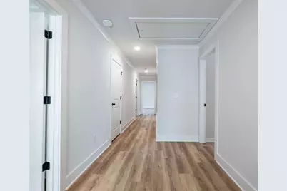4260 Hosch Reserve Drive, Buford, GA 30519 - Photo 27