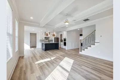 4260 Hosch Reserve Drive, Buford, GA 30519 - Photo 13