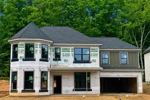 4260 Hosch Reserve Dr, Buford, GA 30519 - Photo 1