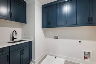4260 Hosch Reserve Dr, Buford, GA 30519 - Photo 45