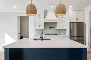 4260 Hosch Reserve Dr, Buford, GA 30519 - Photo 17