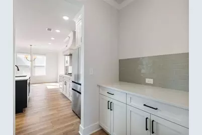 4260 Hosch Reserve Drive, Buford, GA 30519 - Photo 5