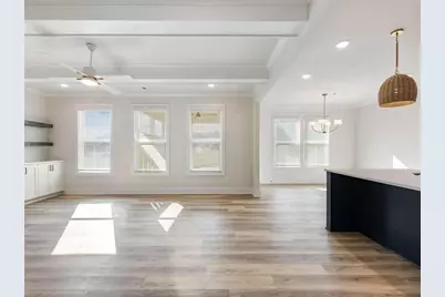 4260 Hosch Reserve Drive, Buford, GA 30519 - Photo 11