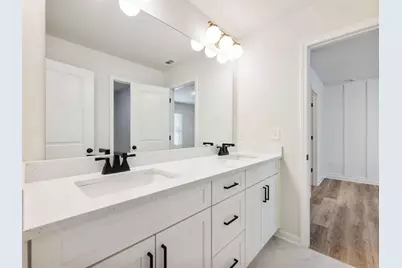 4260 Hosch Reserve Drive, Buford, GA 30519 - Photo 39