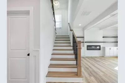 4260 Hosch Reserve Drive, Buford, GA 30519 - Photo 25