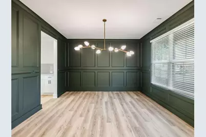 4260 Hosch Reserve Drive, Buford, GA 30519 - Photo 3
