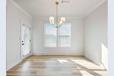 4260 Hosch Reserve Drive, Buford, GA 30519 - Photo 21