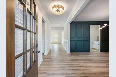 4260 Hosch Reserve Drive, Buford, GA 30519 - Photo 3