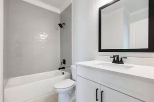 4260 Hosch Reserve Dr, Buford, GA 30519 - Photo 11