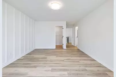 4260 Hosch Reserve Drive, Buford, GA 30519 - Photo 43
