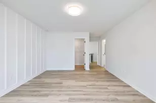 4260 Hosch Reserve Dr, Buford, GA 30519 - Photo 43