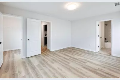4260 Hosch Reserve Drive, Buford, GA 30519 - Photo 47