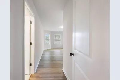 4260 Hosch Reserve Drive, Buford, GA 30519 - Photo 37