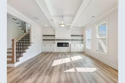 4260 Hosch Reserve Drive, Buford, GA 30519 - Photo 13
