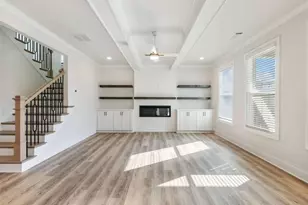 4260 Hosch Reserve Dr, Buford, GA 30519 - Photo 13