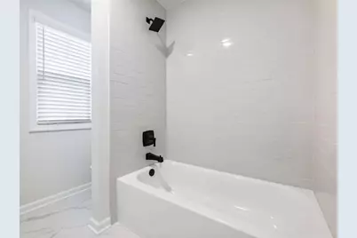 4260 Hosch Reserve Drive, Buford, GA 30519 - Photo 41