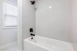 4260 Hosch Reserve Dr, Buford, GA 30519 - Photo 41