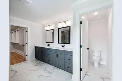 4260 Hosch Reserve Drive, Buford, GA 30519 - Photo 35