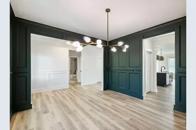 4260 Hosch Reserve Drive, Buford, GA 30519 - Photo 5
