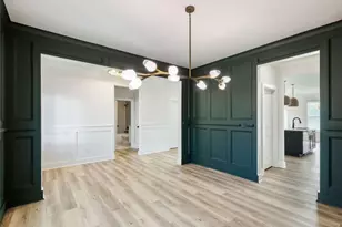 4260 Hosch Reserve Dr, Buford, GA 30519 - Photo 5