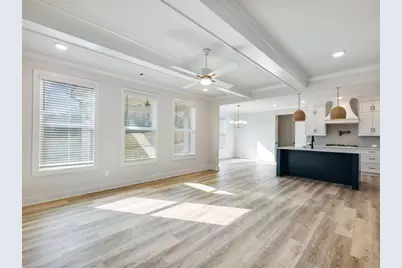 4260 Hosch Reserve Drive, Buford, GA 30519 - Photo 15