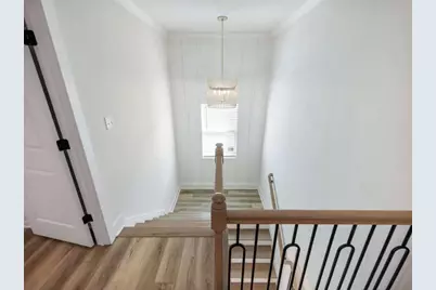 4260 Hosch Reserve Drive, Buford, GA 30519 - Photo 27