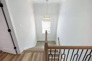 4260 Hosch Reserve Dr, Buford, GA 30519 - Photo 27