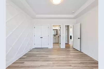 4260 Hosch Reserve Drive, Buford, GA 30519 - Photo 7
