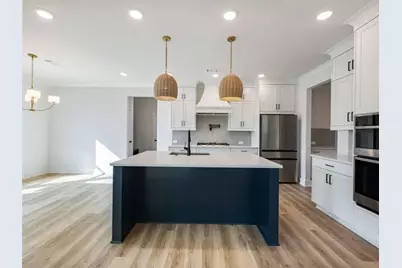 4260 Hosch Reserve Drive, Buford, GA 30519 - Photo 15