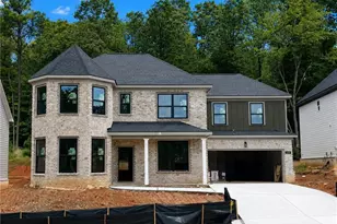 4260 Hosch Reserve Dr, Buford, GA 30519 - Photo 1