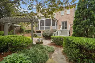 1142 Pine Grove Ave NE, Brookhaven, GA 30319 - Photo 41