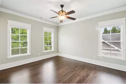 1142 Pine Grove Avenue NE, Brookhaven, GA 30319 - Photo 29