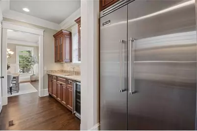 1142 Pine Grove Avenue NE, Brookhaven, GA 30319 - Photo 11