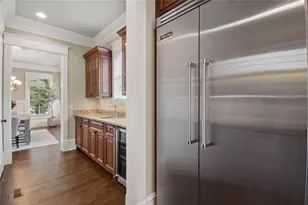 1142 Pine Grove Ave NE, Brookhaven, GA 30319 - Photo 11