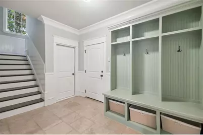1142 Pine Grove Avenue NE, Brookhaven, GA 30319 - Photo 33