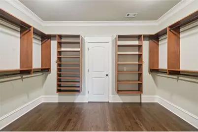1142 Pine Grove Avenue NE, Brookhaven, GA 30319 - Photo 25