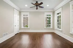 1142 Pine Grove Ave NE, Brookhaven, GA 30319 - Photo 15