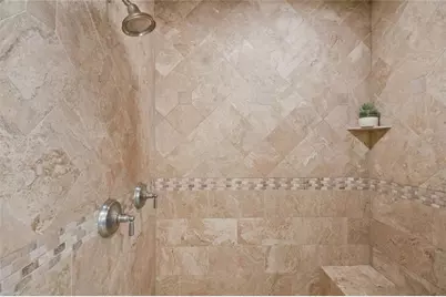 1142 Pine Grove Avenue NE, Brookhaven, GA 30319 - Photo 23