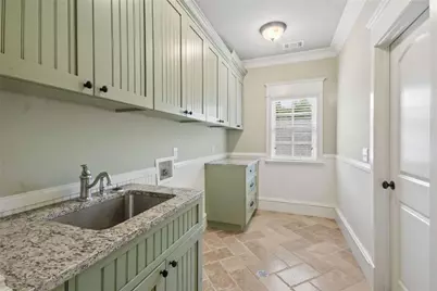1142 Pine Grove Avenue NE, Brookhaven, GA 30319 - Photo 27