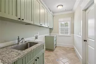 1142 Pine Grove Ave NE, Brookhaven, GA 30319 - Photo 27