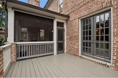 1142 Pine Grove Avenue NE, Brookhaven, GA 30319 - Photo 37